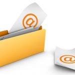 NTELogic.com | Email Archiving