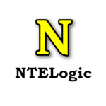NTELogic.com | Essential IT Services
