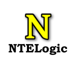 NTELogic.com
