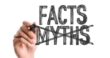 NTELogic.com | 5 Cloud Communications Myths DEbunked