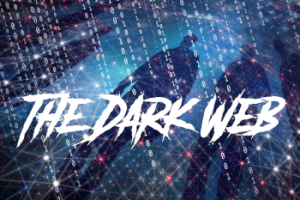NTELogic.com | What Is The Dark Web
