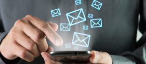 NTELogic.com | The Best Email Service for Business: 7 Must-Have Features in 2023