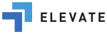 Elevate UCaaS Logo