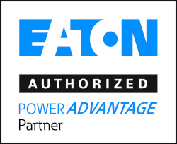 Partners-Eaton