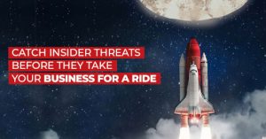 Understanding Insider Threats | NTELogic.com