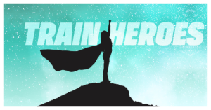 Train Heroes | NTELogic.com