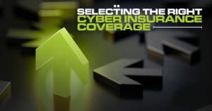 Selecting the Right Cyber Insurance | NTELogic.com