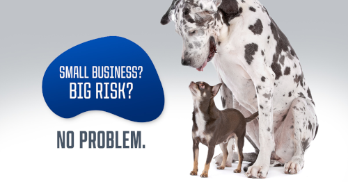 Third-Party Risks: How You Can Protect Your Business