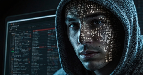 16 Billion Passwords Discovered on the Dark Web: What You Need to Know and Do Now