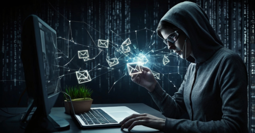What Small Business Owners Need to Know About Email Spoofing