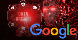 Phishing Risks to Watch After the Latest Google Cybersecurity Breach