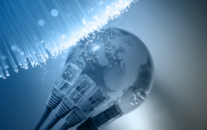 Network and wi-fi design, installation and maintenance for Sonora businesses