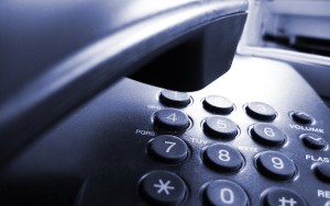 Unified communications platform for Sonora small businesses