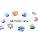 Microsoft 365 and apps for Sonora businesses