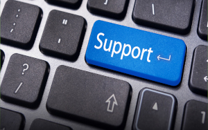 Help Desk Support | NTELogic.com