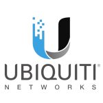 Sonora businesses trust NTELogic and Ubiquiti Neworks