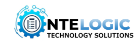 Technology Insights & Business IT Blog – NTELogic
