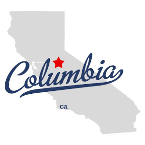 NTElogic serves businesses in Columbia CA with data backup protection