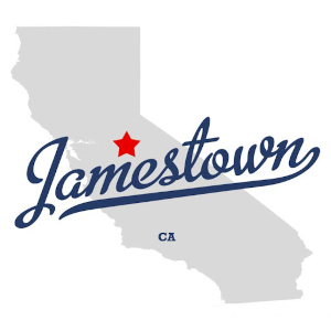 NTELogic Managed IT services in Jamestown CA