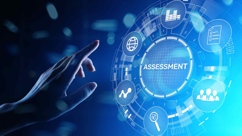 NTELogic manages your business phone system