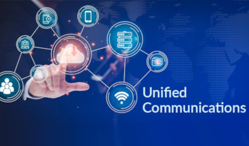 NTELogic Business phone service unified communications in Groveland CA