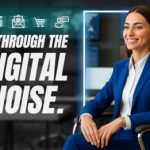 Must-Have Solutions for Digital Transformation