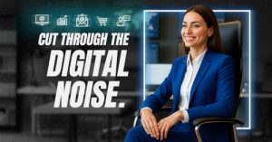 Must-Have Solutions for Digital Transformation