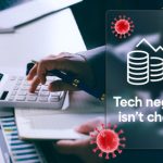 The Hidden Costs of Ignoring Tech Health | NTELogic Technology Solutions