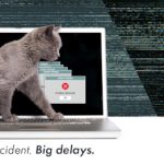 How Mother Lode & Central Valley Businesses Can Prevent Costly Downtime