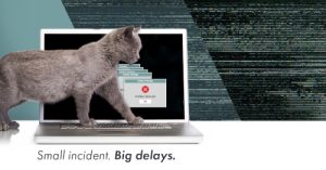 How Mother Lode & Central Valley Businesses Can Prevent Costly Downtime