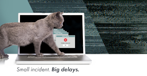 How Mother Lode & Central Valley Businesses Can Prevent Costly Downtime