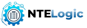 NTELogic.com